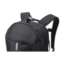 Thule Thule | Pasuje do rozmiaru 15,6 " | Plecak EnRoute | TEBP-4416, 3204849 | Plecak | Czarny