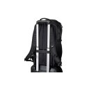 Thule Thule | Pasuje do rozmiaru 15,6 " | Plecak EnRoute | TEBP-4416, 3204849 | Plecak | Czarny