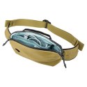 Thule Thule | Aion Sling Bag | TASB-102 | Waistpack | Nutria