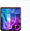 Folia Ochronna Matowa Motorola Razr 60 Ultra - 3mk Silky Matt Pro