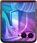 Folia Ochronna Matowa Motorola Razr 60 Ultra - 3mk Silky Matt Pro