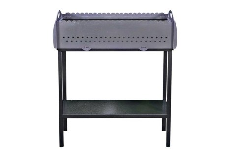 GRILL GR-002 3MM 730X300X850MM