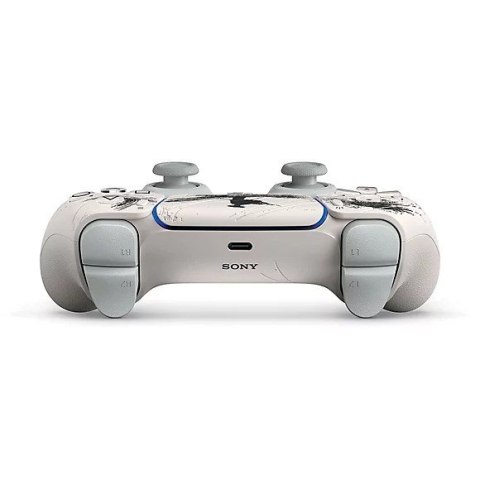 Kontroler bezprzewodowy SONY Ghost of Yotei Black Edition