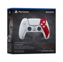 Kontroler bezprzewodowy SONY God of War Edition