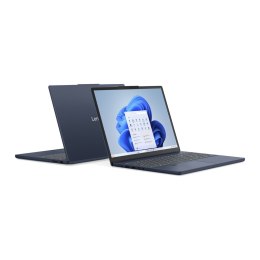 Lenovo IdeaPad Slim 3 15ARP10 Ryzen 5 150 15.3