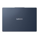 Lenovo IdeaPad Slim 3 15ARP10 Ryzen 5 150 15.3" WUXGA IPS 300nits AG 16GB DDR5 4800 SSD512 Radeon 660M Cam720p 60Wh Win11 Cosmic