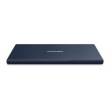Lenovo IdeaPad Slim 3 15ARP10 Ryzen 5 150 15.3" WUXGA IPS 300nits AG 16GB DDR5 4800 SSD512 Radeon 660M Cam720p 60Wh Win11 Cosmic