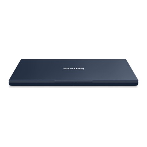 Lenovo IdeaPad Slim 3 15ARP10 Ryzen 5 150 15.3" WUXGA IPS 300nits AG 16GB DDR5 4800 SSD512 Radeon 660M Cam720p 60Wh Win11 Cosmic