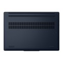 Lenovo IdeaPad Slim 3 15ARP10 Ryzen 5 150 15.3" WUXGA IPS 300nits AG 16GB DDR5 4800 SSD512 Radeon 660M Cam720p 60Wh Win11 Cosmic