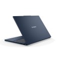 Lenovo IdeaPad Slim 3 15ARP10 Ryzen 5 150 15.3" WUXGA IPS 300nits AG 16GB DDR5 4800 SSD512 Radeon 660M Cam720p 60Wh Win11 Cosmic