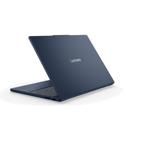 Lenovo IdeaPad Slim 3 15ARP10 Ryzen 5 150 15.3" WUXGA IPS 300nits AG 16GB DDR5 4800 SSD512 Radeon 660M Cam720p 60Wh Win11 Cosmic