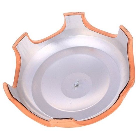 Piekarnik do pizzy EMERIO PO-115984 1200W