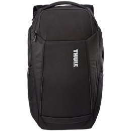 Thule Thule Accent Backpack 28L - Black | Thule | Accent Backpack 28L | Backpack | Black | 16 