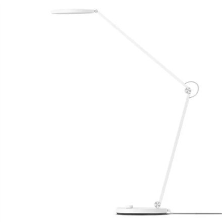 Xiaomi Xiaomi | lm | Mi Smart LED Desk Lamp Pro EU | Lampa biurkowa | 240 V