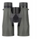 Lornetka Delta Optical Forest 10x50 Gen3