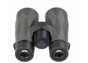 Lornetka Delta Optical Forest 10x50 Gen3
