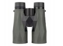 Lornetka Delta Optical Forest 10x50 Gen3