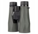 Lornetka Delta Optical Forest 10x50 Gen3