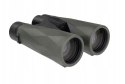 Lornetka Delta Optical Forest 10x50 Gen3
