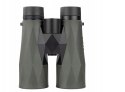 Lornetka Delta Optical Forest 10x50 Gen3