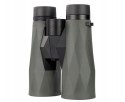 Lornetka Delta Optical Forest 10x50 Gen3