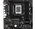 Płyta główna ASRock B860M Pro-A WiFi