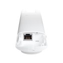 TP-LINK TP-LINK | EAP225 | AC1200 Wireless MU-MIMO Gigabit Indoor/Outdoor Access Point | 802.11ac | 2.4 GHz/5 GHz | 867+300 Mbit/s | Mbi
