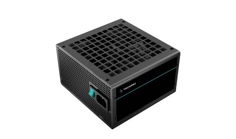 Deepcool Deepcool | PSU | PF450 | 450 W