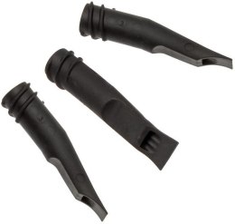 Thermal Grizzly Thermal Grizzly | Thermal Grease | Kryonaut