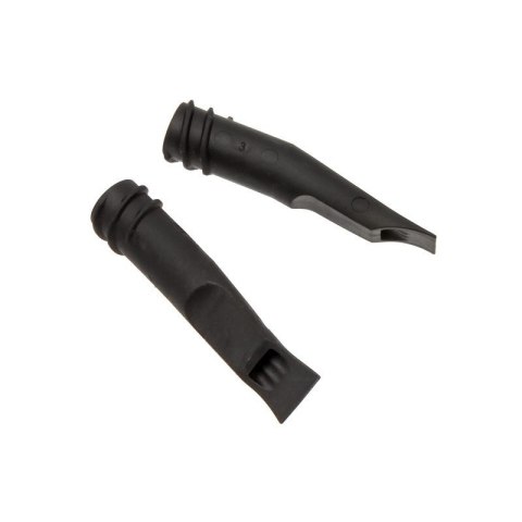 Thermal Grizzly Thermal Grizzly | Thermal Grease | Kryonaut