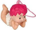 BABY BORN 811139 MINI BOBASEK BABY BORN