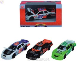 DICKIE 3315846 DDC SAMOCHÓD ACTION CAR DICKIE