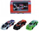 DICKIE 3315846 DDC SAMOCHÓD ACTION CAR DICKIE