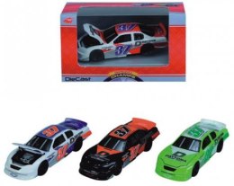 DICKIE 3315846 DDC SAMOCHÓD ACTION CAR DICKIE