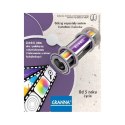 GRANNA 00173 KOONTZ KALEJDOSKOP PUZZLE GRANNA