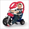 LITTLE TIKES 601835 - SKUTER COZY CYCLE LITTLE TIKES