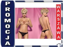 OBSESSIVE Citygirl stringi SEXI OBSESSIVE