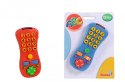 SIMBA 4016921 PILOT DO TV Z DZWIEKAMI Crocopen