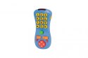 SIMBA 4016921 PILOT DO TV Z DZWIEKAMI Crocopen