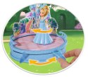 SIMBA 5067449 TANCZĄCE KSIĘZNICZKI SIMBA