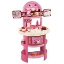 SMOBY 24560 Kuchnia Choco Miss SMOBY