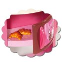 SMOBY 24560 Kuchnia Choco Miss SMOBY