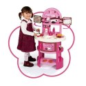 SMOBY 24560 Kuchnia Choco Miss SMOBY