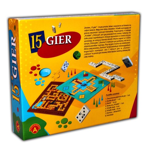 15 gier 03796 ALEXANDER