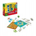 15 gier 03796 ALEXANDER