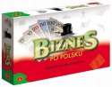 Biznes po polsku 01174 ALEXANDER