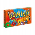 Domino zawody 02041 ALEXANDER