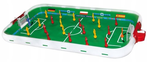 Football Arena 25456 MEJ-POL
