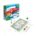 Jakie to flagi ? mini 03994