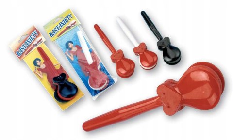 Kastaniety 00285